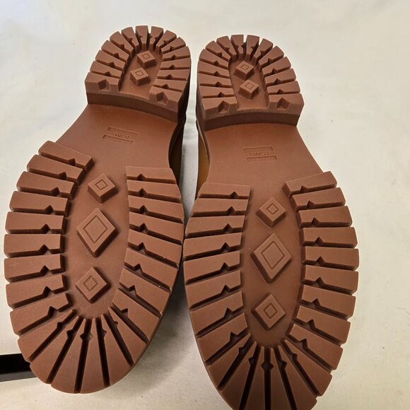 Toms Women's Cara Loafer - Picture 6 of 9